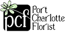 Port Charlotte Florist, Florida