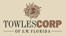 Towles Corp of SW Florida