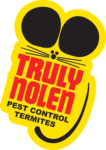 Truly Nolen Pest Control Termites