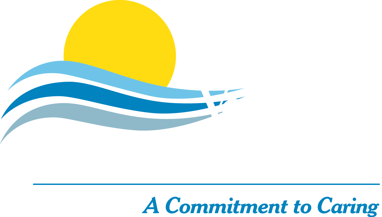 Virginia B. Andes Volunteer Community Clinic and Pharmacy logo
