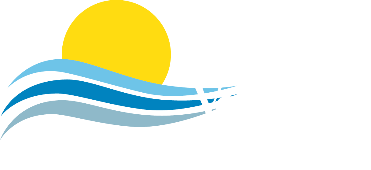 Virginia B. Andes Volunteer Community Clinic