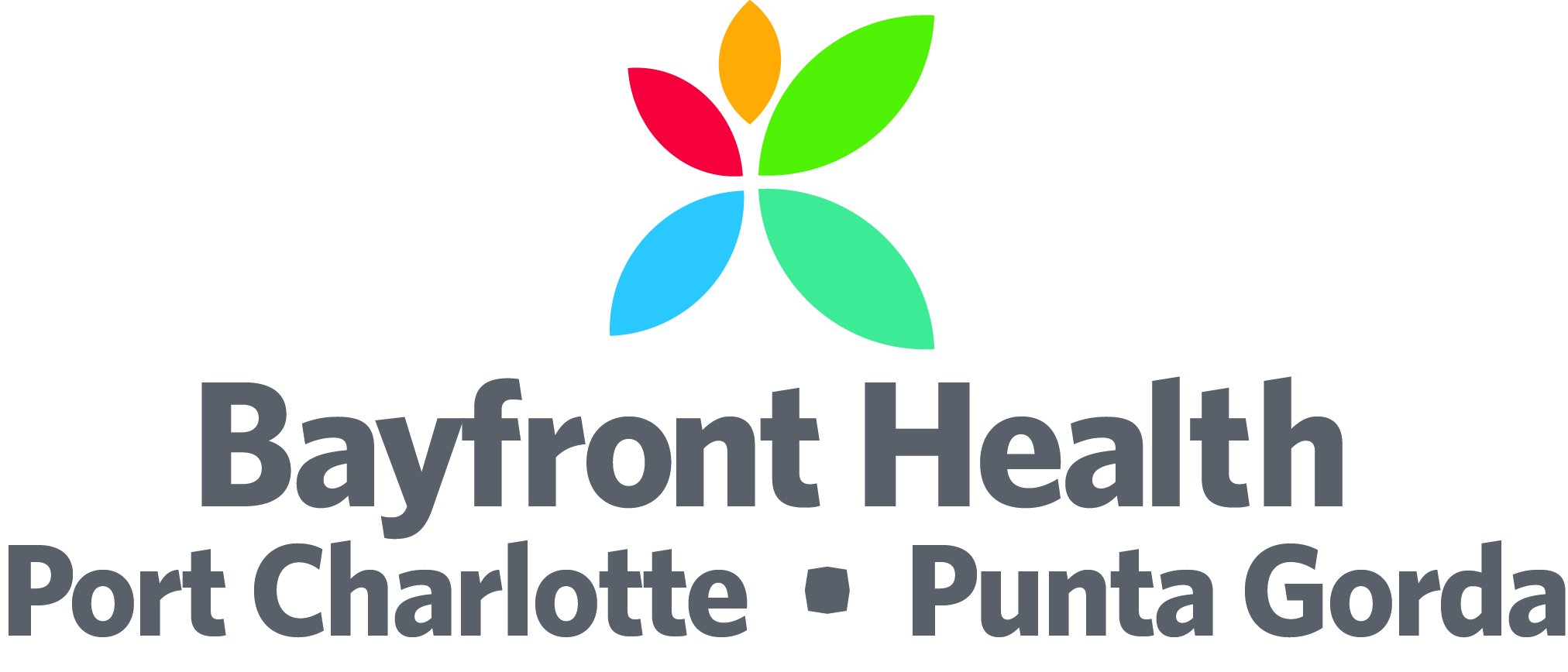 BayfrontHealth-PortChar_PuntaGorda_V (1) 'Tis the Season Vivante Tennis Tournament 2019