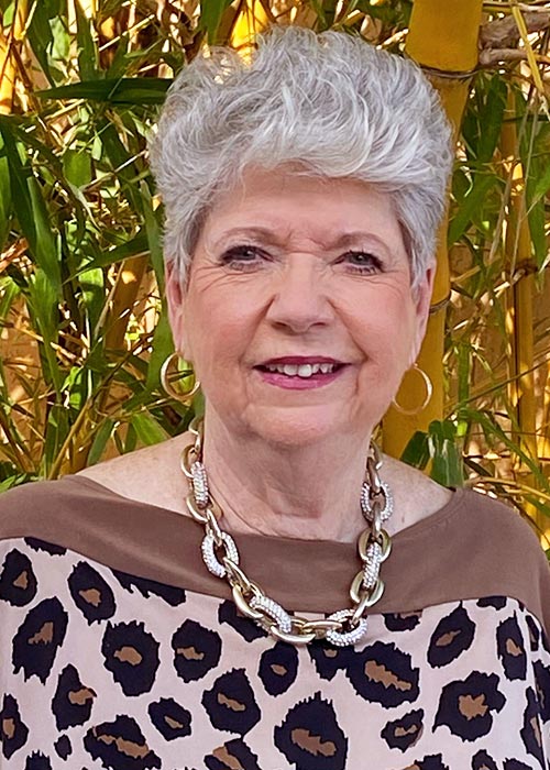 Noreen Chervinski