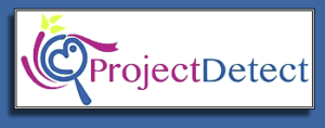 Project-Detect-logo