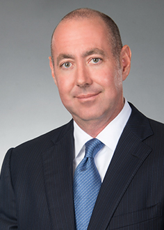 David Holmes, Esq.