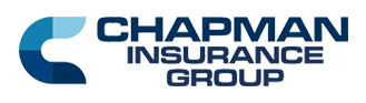 Chapman Insurance Group