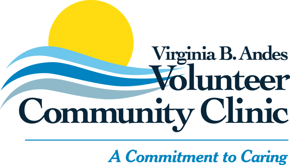 Virginia B. Andes Volunteer Community Clinic | Providing No Cost ...