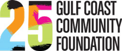 Virginia B Andes Community Clinic Partner, Gulf Coast Community Foundation