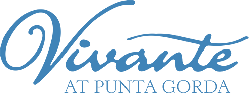Vivante at Punta Gorda