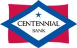 Centennial Bank Punta Gorda