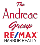 The Andreae Group, Re/Max Harbor Realty