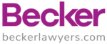 Becker Law, Bronze tennis sponsor