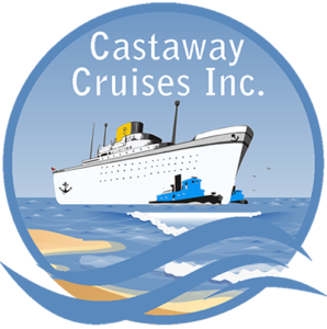 Castaway Cruises, In-kind sponsor