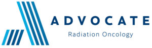 Logo for Advocate Radiation Oncology
