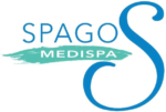 Spago Medispa, $1000 gift certificate!