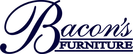Sponsor Logo: Bacon's Furniture