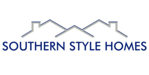 Sponsor Logo: Southern Style Homes