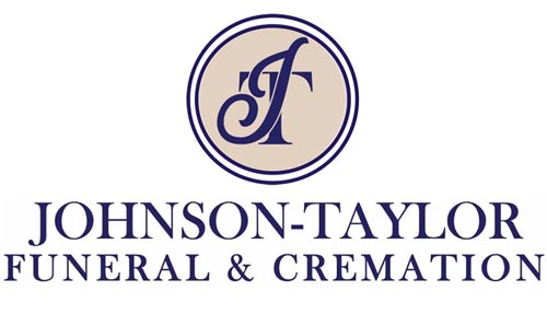Saddle up sponsor logo: Jonson-Taylor Funderal & Cremation