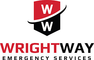 WrightWay Emergency Services