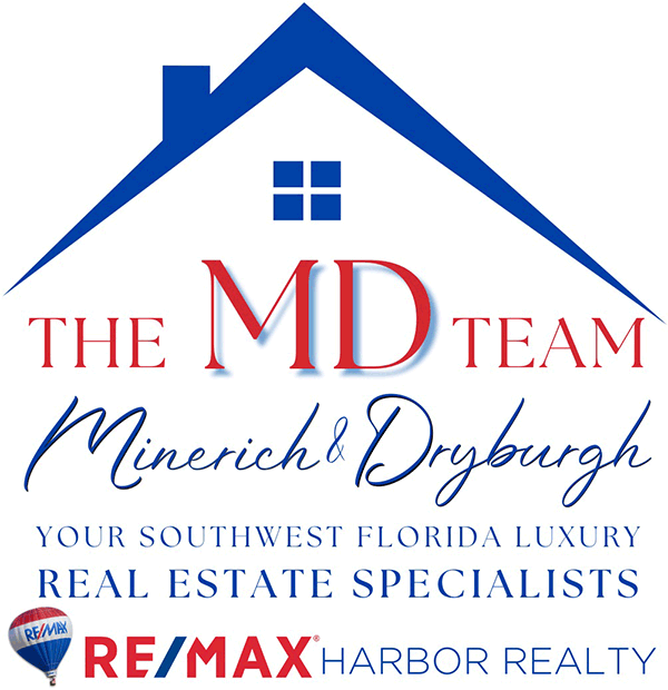 Minerich-Dryberg Team, ReMax Harbor Realty