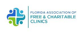Florida Association of Free & Charitable Clinics