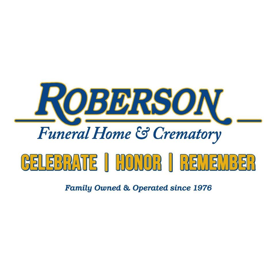 Roberson Funeral Home & Crematory