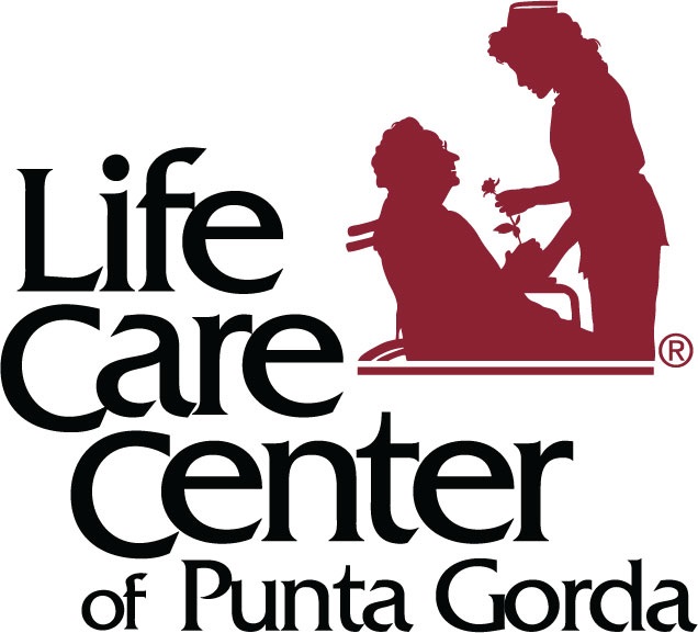 Life Care Center of PG