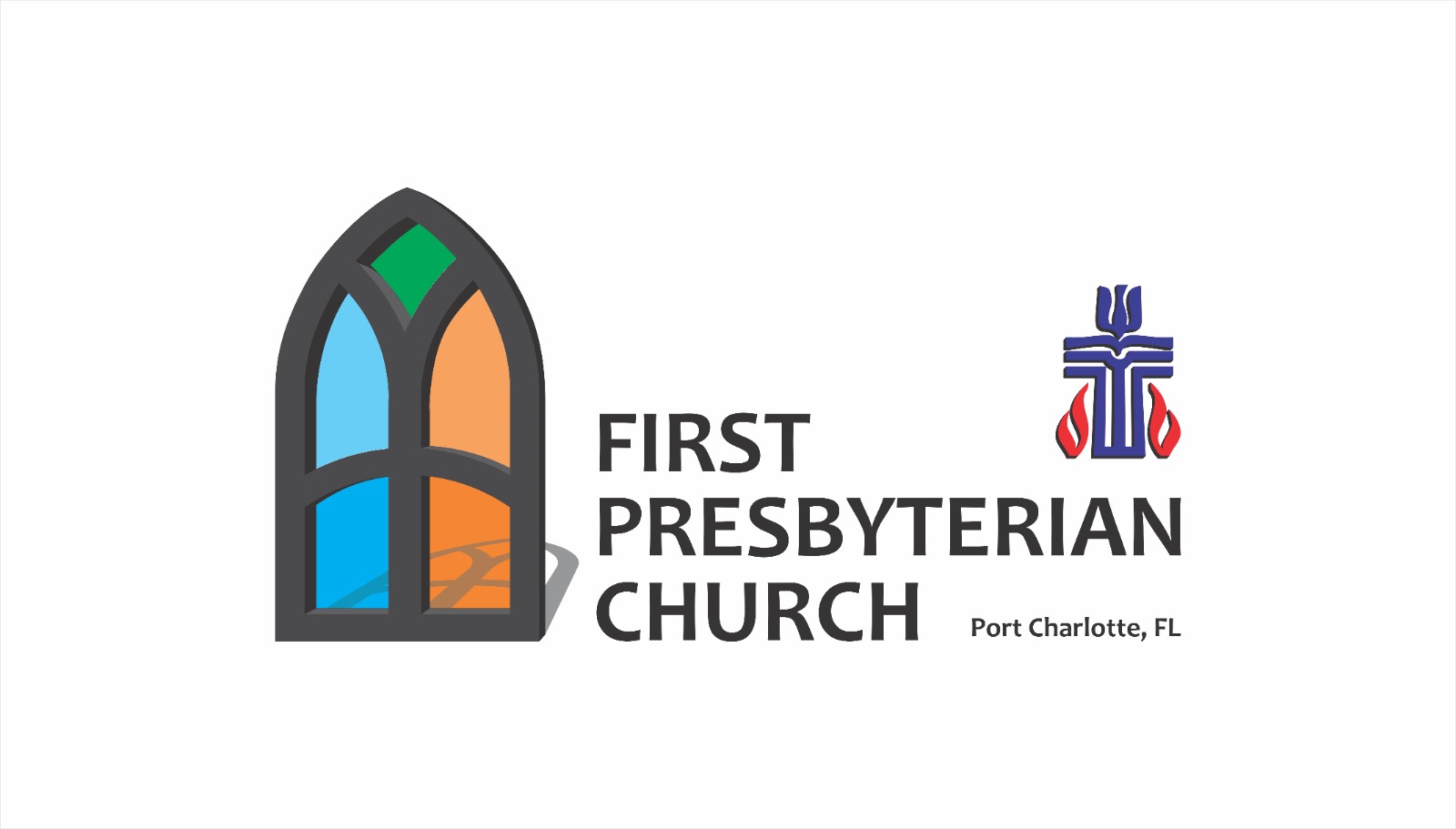 First Presbyterian Church of Port Charlotte