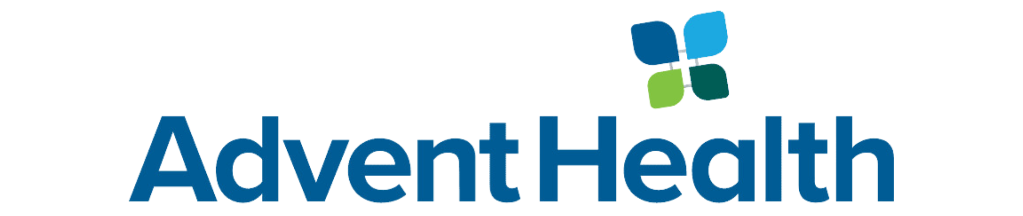 ShorePoint Health, Punta Gorda & Port Charlotte, logo
