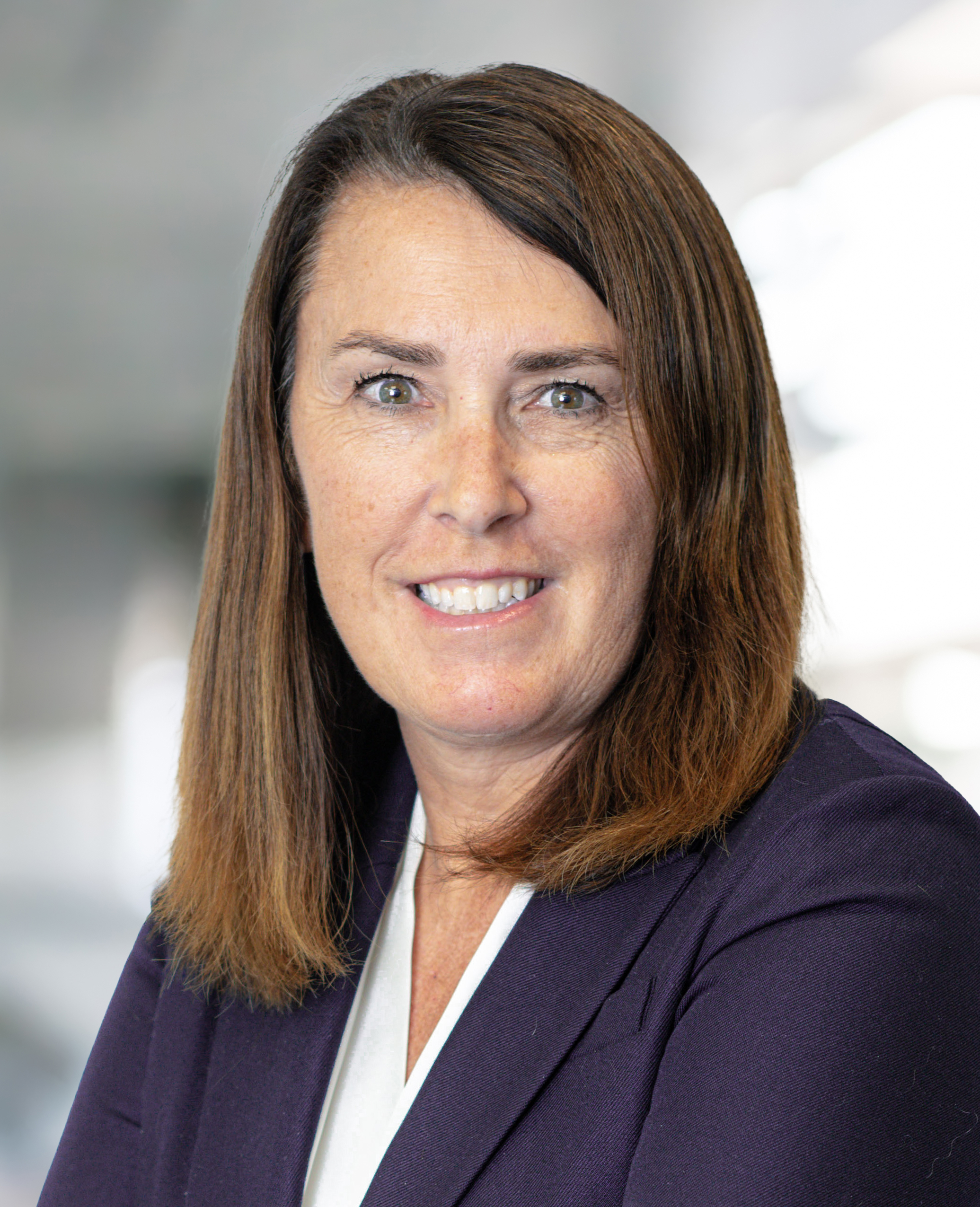 Elaine Rice